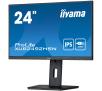 Monitor iiyama ProLite XUB2492HSN-B5 24" Full HD IPS 75Hz 4ms