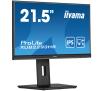 Monitor iiyama ProLite XUB2293HS-B5 21" Full HD IPS 75Hz 3ms