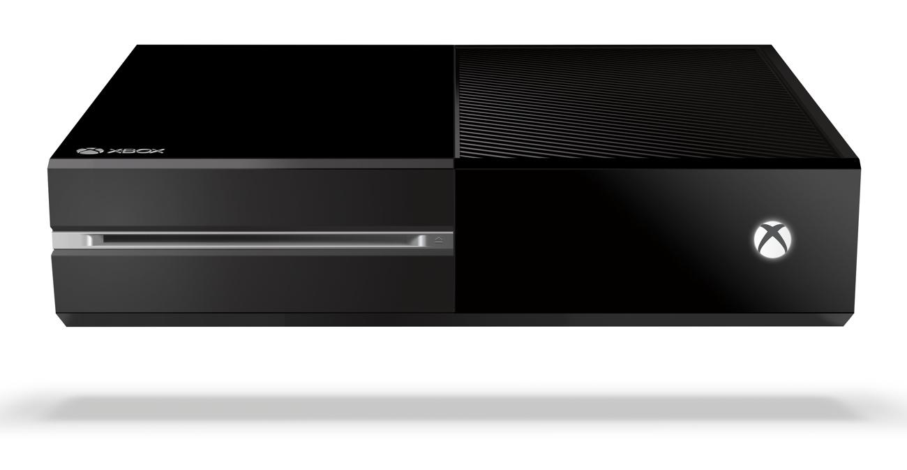 500GB + Quantum Break