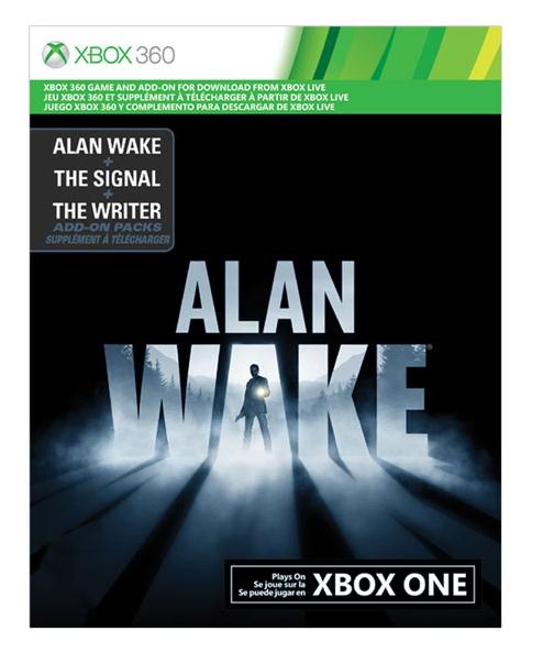 500GB + Quantum Break