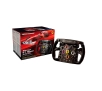 Kierownica Thrustmaster Ferrari F1 Wheel Add-On do PS4, PS3, Xbox One, PC