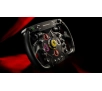 Kierownica Thrustmaster Ferrari F1 Wheel Add-On do PS4, PS3, Xbox One, PC