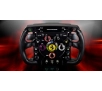 Kierownica Thrustmaster Ferrari F1 Wheel Add-On do PS4, PS3, Xbox One, PC