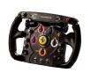 Kierownica Thrustmaster Ferrari F1 Wheel Add-On do PS4, PS3, Xbox One, PC