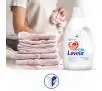 Mleczko do prania Lovela Baby do bieli 1,45l