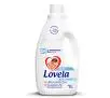 Odplamiacz Lovela Baby 1l