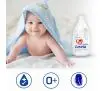 Odplamiacz Lovela Baby 1l