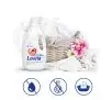 Odplamiacz Lovela Baby 1l