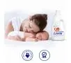 Odplamiacz Lovela Baby 1l