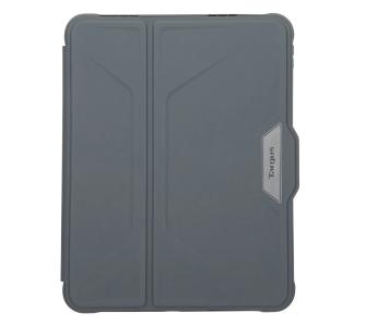 Etui na tablet Targus Pro-Tek iPad 10.9"  Czarny