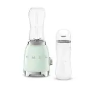 Smeg PBF01PGEU 0,6l 2 butelki