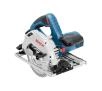 Pilarka tarczowa Bosch Professional GKS 55+ GCE