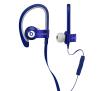 Słuchawki przewodowe Beats by Dr. Dre Powerbeats2 (niebieski)