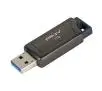 PenDrive PNY PRO Elite V2 1TB USB 3.2 Czarny