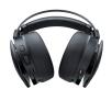Słuchawki bezprzewodowe z mikrofonem Cougar Omnes Essential Nauszne Czarny