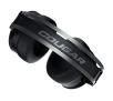 Słuchawki bezprzewodowe z mikrofonem Cougar Omnes Essential Nauszne Czarny