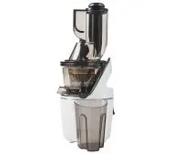 Raven EWW005X 240W 54obr/min