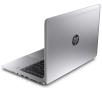 HP EliteBook Folio 1040 14" Intel® Core™ i7-4600U 8GB RAM  256GB Dysk SSD  Win7/Win8.1 Pro