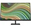 Monitor HP V27ie G5 (6D8H2E9) 27" Full HD IPS 75Hz 5ms