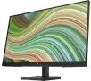 Monitor HP V27ie G5 (6D8H2E9) 27" Full HD IPS 75Hz 5ms