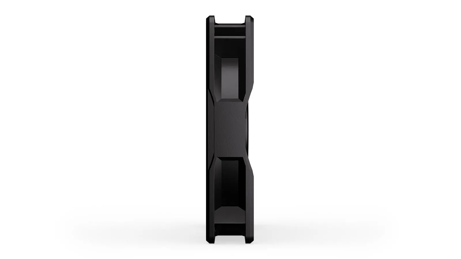 Wentylator Endorfy Stratus 120 PWM 120mm Czarny