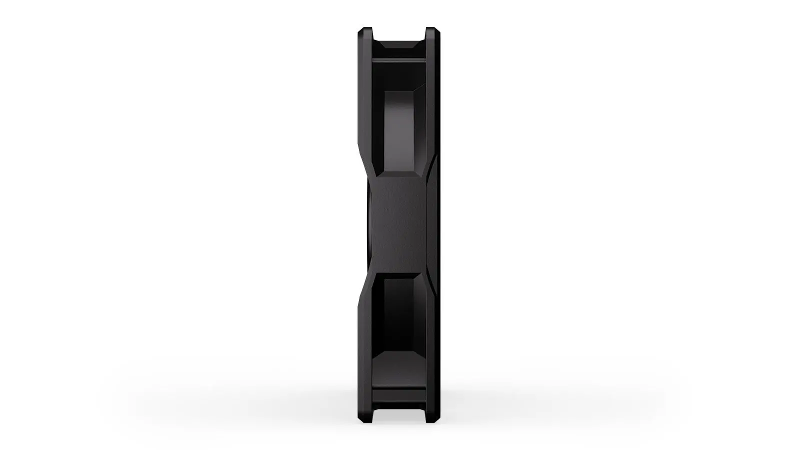 Wentylator Endorfy Stratus 120 PWM 120mm Czarny