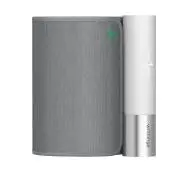 Withings BPM Core Smart