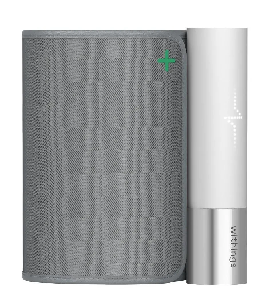 Withings BPM Core Smart