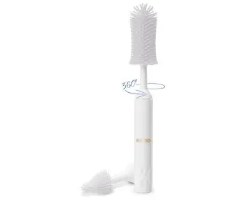 Szczotka do mycia Neno Lavar