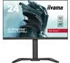 Monitor iiyama G-Master Red Eagle GB2470HSU-B5 24" Full HD IPS 165Hz 0,8ms Gamingowy