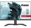 Monitor iiyama G-Master Red Eagle GB2470HSU-B5 24" Full HD IPS 165Hz 0,8ms Gamingowy