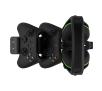 Ładowarka Turtle Beach Fuel Dual Controller Charging Station & Headset Stand dla Xbox