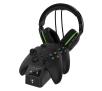 Ładowarka Turtle Beach Fuel Dual Controller Charging Station & Headset Stand dla Xbox