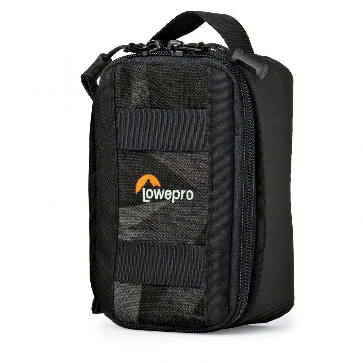 Lowepro ViewPoint CS 40
