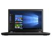 Lenovo ThinkPad E460 14" Intel® Core™ i3-6100U 4GB RAM  500GB Dysk  Win7/Win10 Pro