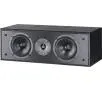 Głośnik Magnat Monitor S12 C Czarny