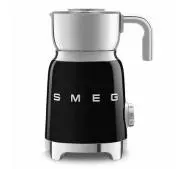 Smeg MFF11BLEU
