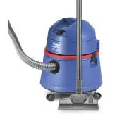 Thomas Power Pack 1620C 1600W