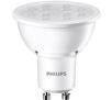 Philips LED Reflektor 5 W (50 W)  2700K  GU10