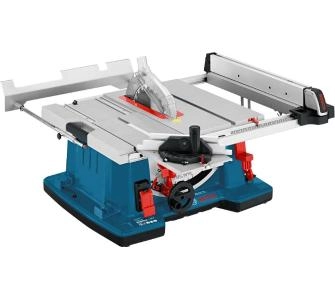 Pilarka stołowa Bosch Professional GTS 10 XC