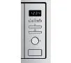 Kuchenka mikrofalowa Smeg FMI017X Grill