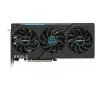 Karta graficzna Gigabyte GeForce RTX 4070 EAGLE OC 12GB GDDR6X 192bit DLSS 3