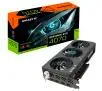 Karta graficzna Gigabyte GeForce RTX 4070 EAGLE OC 12GB GDDR6X 192bit DLSS 3