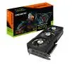 Karta graficzna Gigabyte GeForce RTX 4070 GAMING OC 12GB GDDR6X 192bit DLSS 3