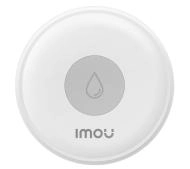 Imou IOT-ZL1-EU
