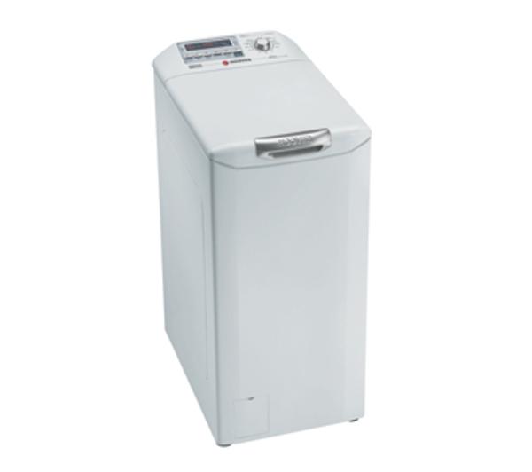 Pralka Hoover Dynamic DYT 8104D