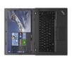 Lenovo ThinkPad L460 14" Intel® Core™ i3-6100U 4GB RAM  500GB Dysk  Win7/Win10 Pro