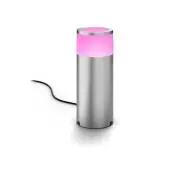 Philips Hue White and Colour Ambiance Calla