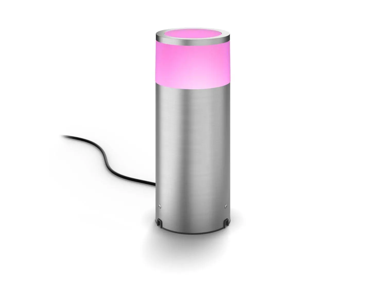 Philips Hue White and Colour Ambiance Calla