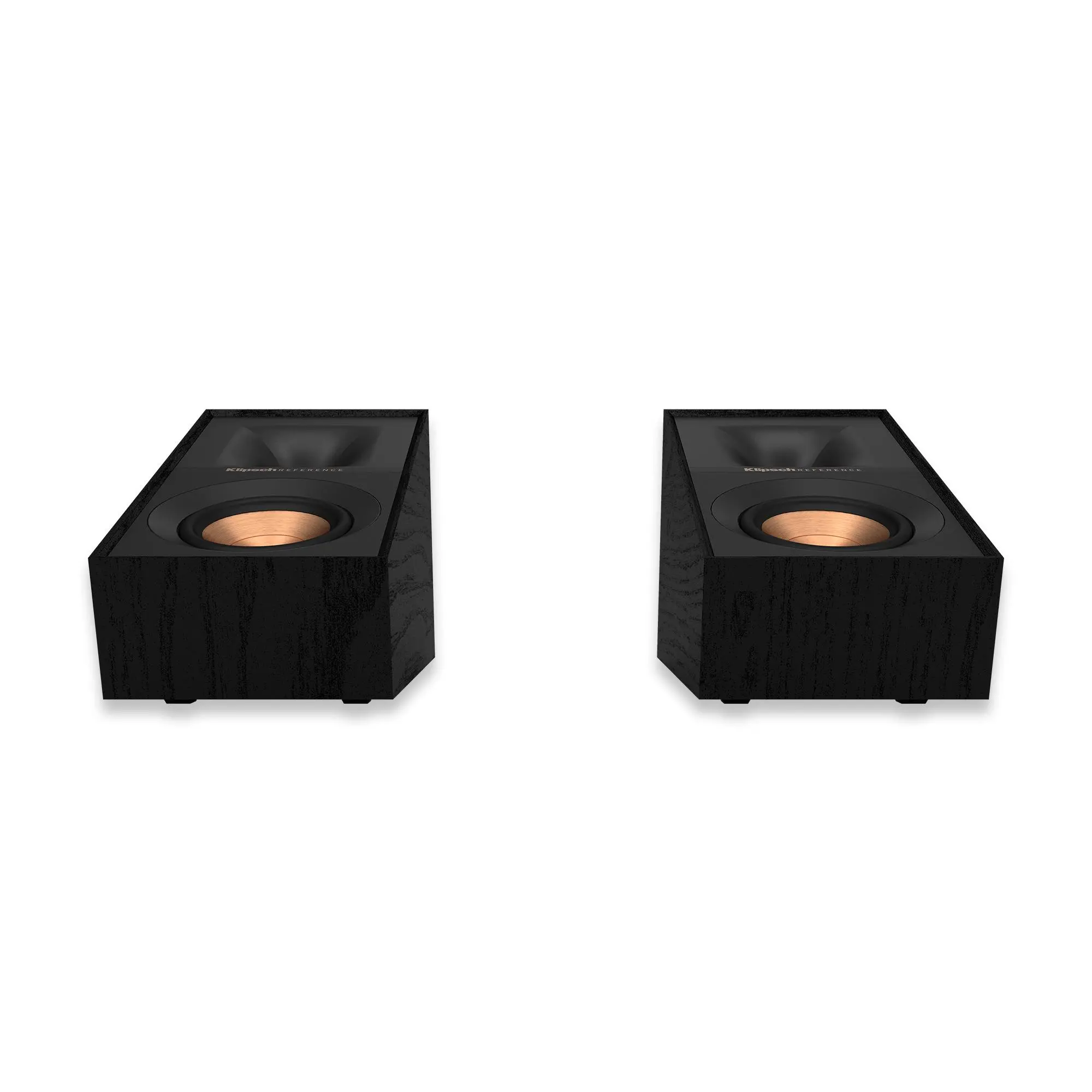 Kolumny efektowe Dolby Atmos Klipsch R-40Sa 2szt..